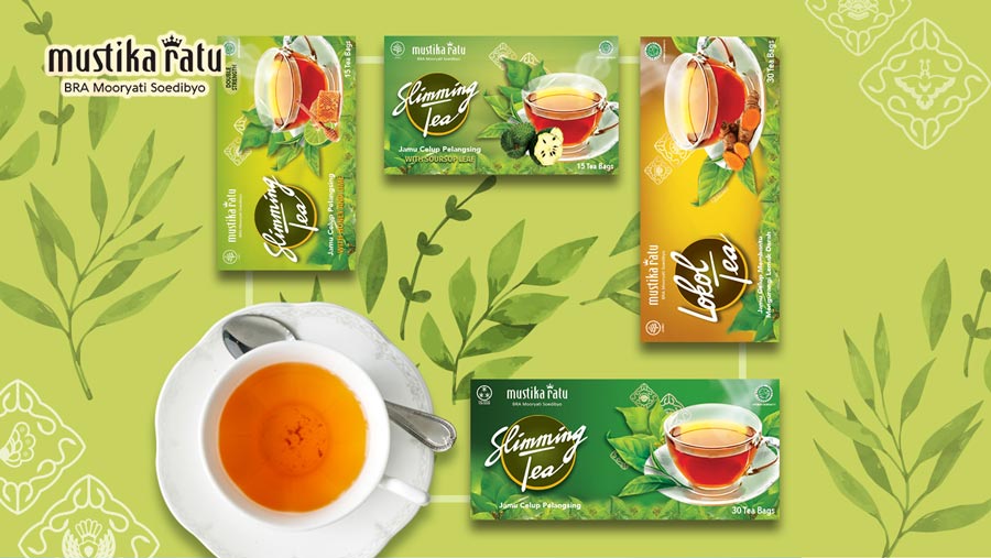 Mustika-Ratu-Tea-Series
